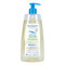 Neutraderm Dermo-Respect Extra Milde Shampoo 500ml