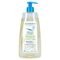Neutraderm Dermo-Respect Extra Milde Shampoo 500ml