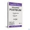 Teoliance Postbium 60 Capsules