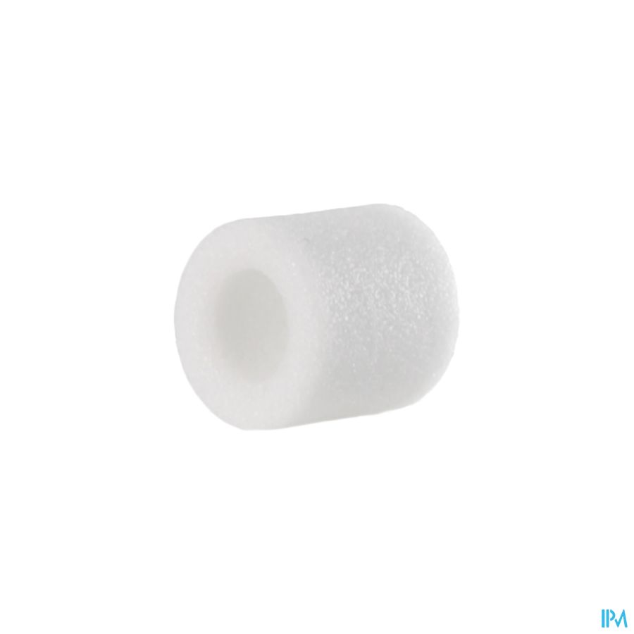 Pari Filter Pro/classic 5 Henrotech
