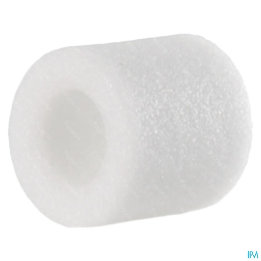 Pari Filter Pro/classic 5 Henrotech