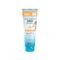 Isdin Fotoprotector Pediatrics Gel-Crème SPF50 250ml