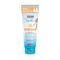 Isdin Fotoprotector Pediatrics Gel-Crème SPF50 250ml