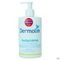 Dermolin Bodycreme 300ml
