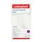 Leukoplast Wound Closure Strip 6x75mm 6