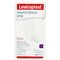 Leukoplast Wound Closure Strip 6x75mm 6