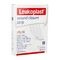 Leukoplast Wound Closure Strip 12x100mm 12