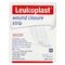 Leukoplast Wound Closure Strip 12x100mm 12