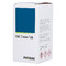 Cleansing&care Reinigingstabletten 20