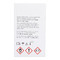Cleansing&care Reinigingstabletten 20