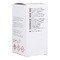 Cleansing&care Reinigingstabletten 20