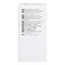 Cleansing&care Reinigingstabletten 20