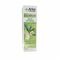Arkorelax Stress Cannabis Sativa Spray 10ml