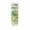 Arkorelax Stress Cannabis Sativa Spray 10ml