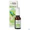 Arkorelax Stress Cannabis Sativa Spray 10ml