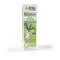 Arkorelax Stress Cannabis Sativa Spray 10ml