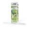 Arkorelax Stress Cannabis Sativa Spray 10ml