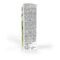 Arkorelax Stress Cannabis Sativa Spray 10ml