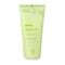 SVR Sebiaclear Reinigingscrème 200ml