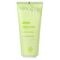 SVR Sebiaclear Reinigingscrème 200ml