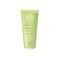 SVR Sebiaclear Reinigingscrème 200ml