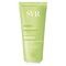 SVR Sebiaclear Reinigingscrème 200ml