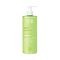 SVR Sebiaclear Reinigingscrème 400ml