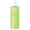 SVR Sebiaclear Reinigingscrème 400ml