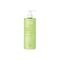 SVR Sebiaclear Reinigingscrème 400ml