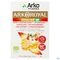 Arkoroyal Booster 10x10ml Ampullen