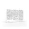 Arkoroyal Booster 10x10ml Ampullen