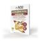 Arkoroyal Booster 10x10ml Ampullen
