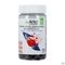 Arkogummies Klaproos Gummies 60