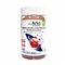 Arkogummies Klaproos Gummies 60