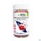 Arkogummies Klaproos Gummies 60