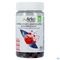 Arkogummies Klaproos Gummies 60