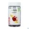 Arko Gummies Cranberry 60 Gummies