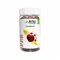 Arko Gummies Cranberry 60 Gummies
