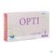 Opti MICI 60 Capsules