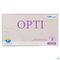 Opti MICI 60 Capsules