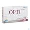 Opti Trans 60 Capsules