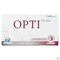 Opti Trans 60 Capsules