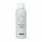 Shinn Gevoelige Huid Spray 100ml