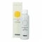 Shinn Gevoelige Huid Spray 100ml