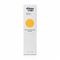 Shinn Gevoelige Huid Spray 100ml