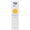 Shinn Gevoelige Huid Spray 100ml