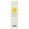 Shinn Gevoelige Huid Spray 100ml