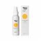 Shinn Gevoelige Huid Spray 100ml