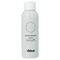 Shinn Gevoelige Huid Spray 100ml