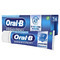 Oral-B Pro-Expert Professional Protection Tandpasta 75ml